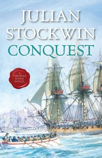 Produktbild: Conquest
