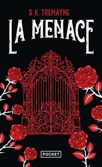 Produktbild: La menace
