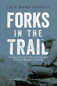 Produktbild: Forks in the Trail