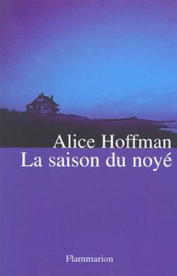 Produktbild: La saison du noy&eacute;
