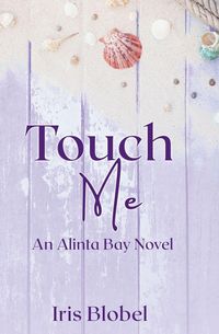 Produktbild: Touch Me
