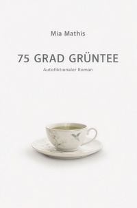 Produktbild: 75 Grad Gr&uuml;ntee