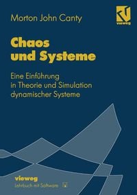 Produktbild: Chaos und Systeme