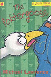 Produktbild: Poltergoose