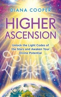 Produktbild: Higher Ascension