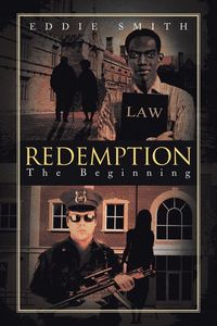 Produktbild: Redemption