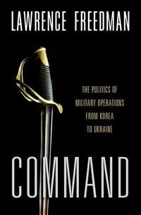 Produktbild: Command