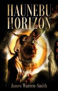 Produktbild: Haunebu Horizon