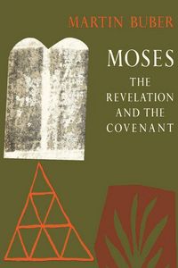 Produktbild: Moses
