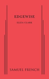 Produktbild: Edgewise