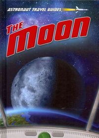 Produktbild: MOON