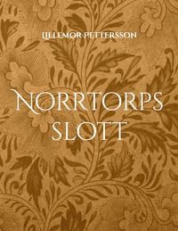 Produktbild: Norrtorps slott