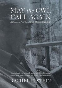 Produktbild: May the Owl Call Again