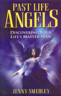 Produktbild: Past Life Angels