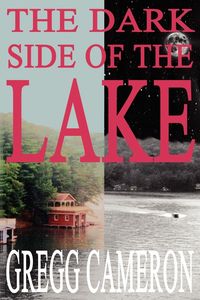 Produktbild: The Dark Side of the Lake