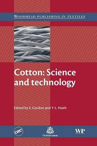 Produktbild: Cotton