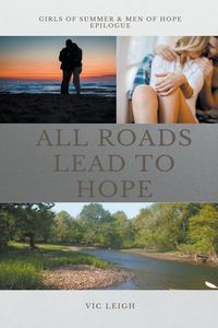 Produktbild: All Roads Lead to Hope