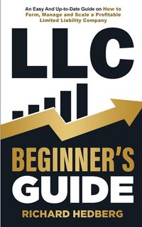 Produktbild: LLC Beginner's Guide
