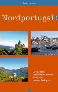 Produktbild: Nordportugal