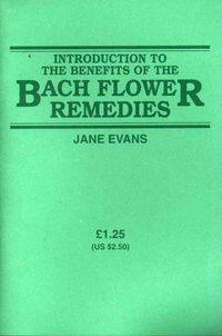 Produktbild: Intro To The Benefits Of The B