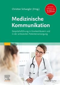 Produktbild: Medizinische Kommunikation