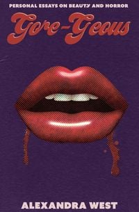 Produktbild: Gore-Geous