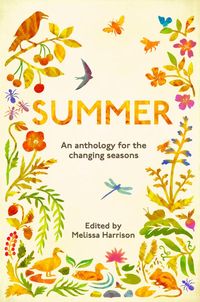 Produktbild: Summer