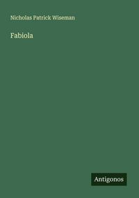Produktbild: Fabiola