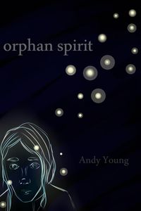 Produktbild: Orphan Spirit