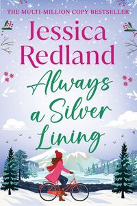 Produktbild: Always A Silver Lining