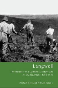 Produktbild: Langwell