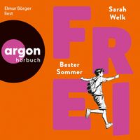 Produktbild: FREI - Bester Sommer
