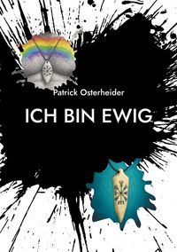 Produktbild: Ich bin Ewig
