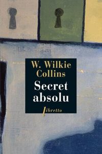 Produktbild: Secret absolu
