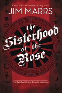 Produktbild: Sisterhood of the Rose