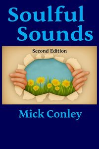 Produktbild: Soulful Sounds