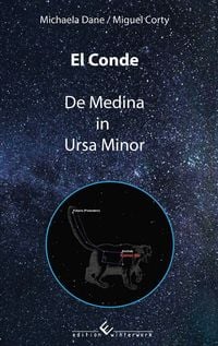 Produktbild: El Conde De Medina in Ursa Minor