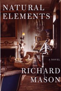 Produktbild: Natural Elements