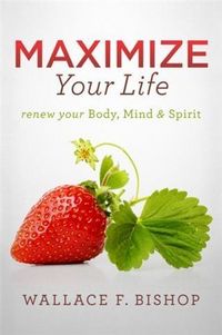 Produktbild: Maximize Your Life
