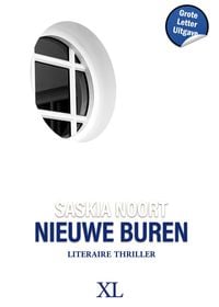 Produktbild: Nieuwe buren