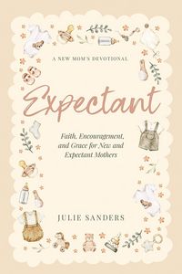 Produktbild: Expectant