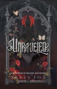 Produktbild: Unraveled