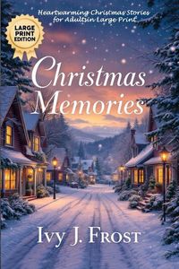 Produktbild: Christmas Memories