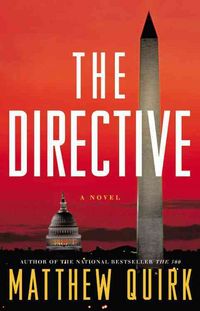 Produktbild: Directive
