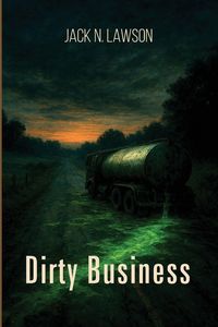 Produktbild: Dirty Business