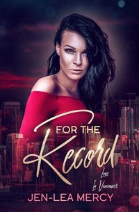Produktbild: For The Record