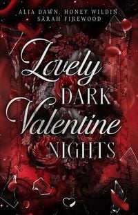Produktbild: Lovely Dark Valentine Nights