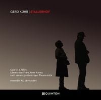 Produktbild: Stallerhof