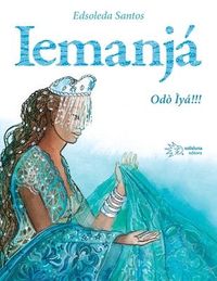 Produktbild: Iemanj&aacute;
