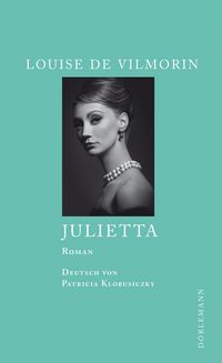 Produktbild: Julietta